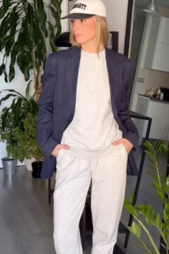 1 look 3 ideas @maria.vagal<Ysabel Mora Hot