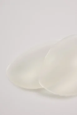 Almohadilla push-up<Ysabel Mora Discount