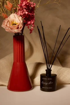 Ambientador Mikado Creamy Love<Ysabel Mora