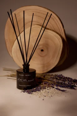 Ambientador Mikado Into the Woods<Ysabel Mora Best