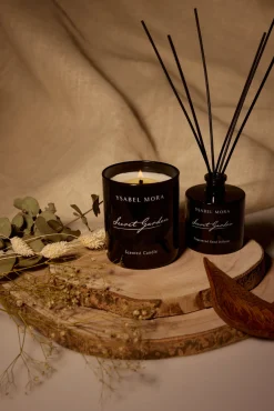 Ambientador Mikado Secret Garden<Ysabel Mora Online