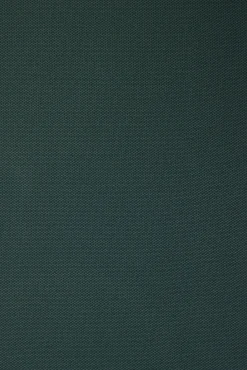 Bañador moldeador micropiqué estampado tropical copa C<Ysabel Mora Discount