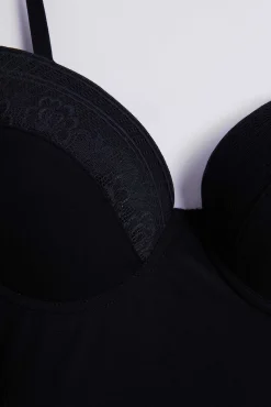 Body reductor<Ysabel Mora Discount