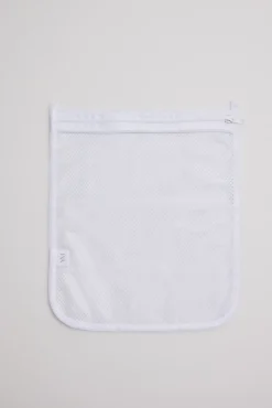 Bolsa de lavado<Ysabel Mora Sale