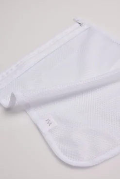 Bolsa de lavado<Ysabel Mora Sale