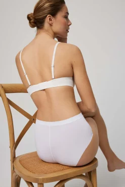 Braga alta adapt con acabados invisibles<Ysabel Mora Discount