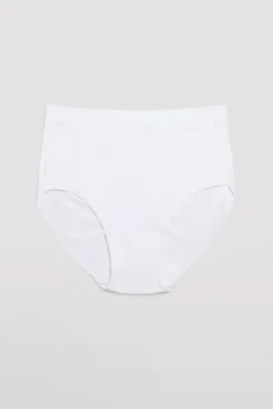 Braga alta adapt con acabados invisibles<Ysabel Mora Discount