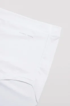 Braga alta adapt con acabados invisibles<Ysabel Mora Discount