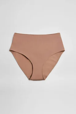 Braga alta algodón<Ysabel Mora Clearance