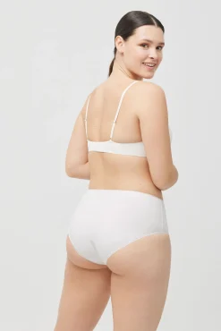 Braga alta de control<Ysabel Mora Outlet