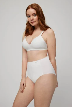 Braga alta de control moldeadora<Ysabel Mora Online