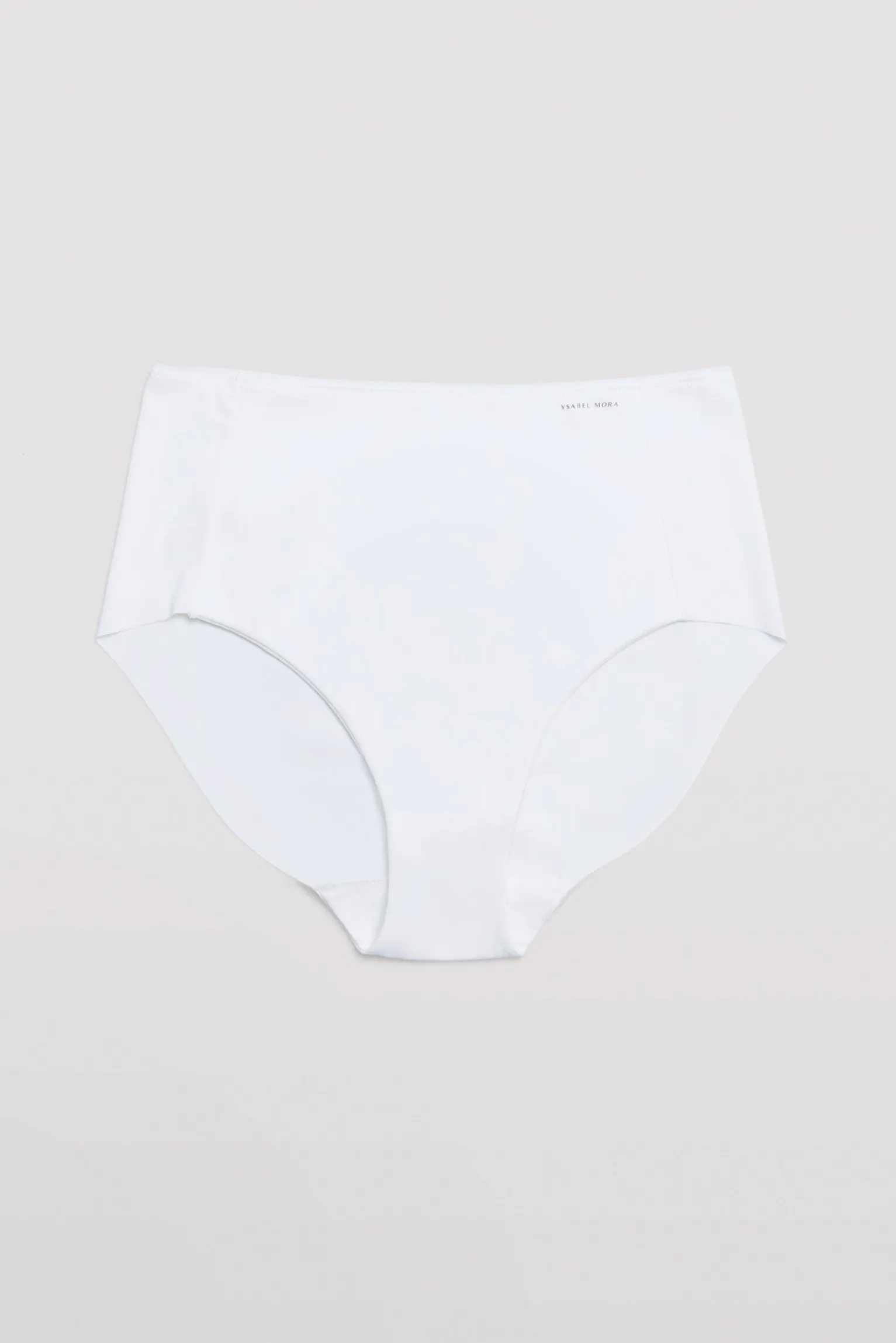 Braga alta de control moldeadora<Ysabel Mora Online