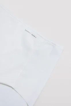 Braga alta de control moldeadora<Ysabel Mora Online