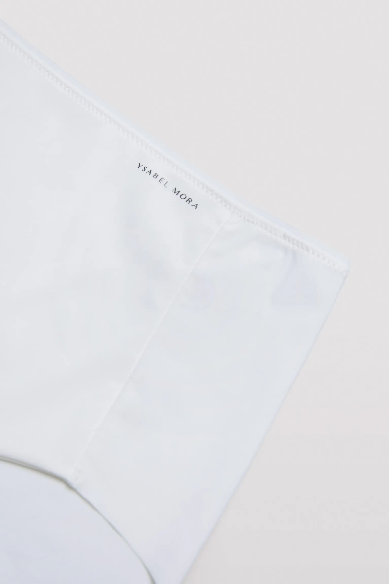 Braga alta de control moldeadora<Ysabel Mora Online