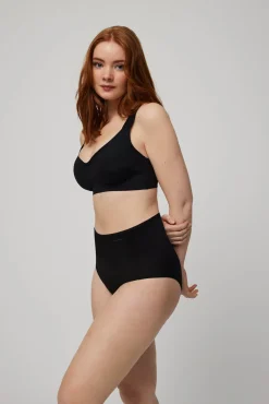 Braga alta de control moldeadora<Ysabel Mora Hot