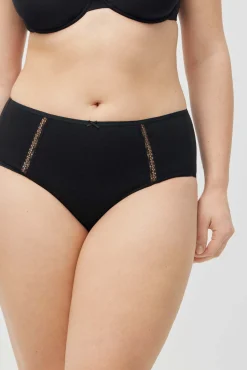 Braga alta de control<Ysabel Mora Outlet