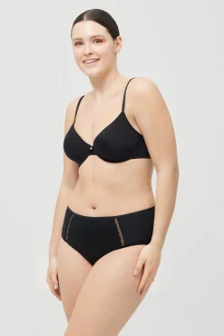 Braga alta de control<Ysabel Mora Outlet