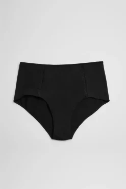 Braga alta lencera<Ysabel Mora Clearance