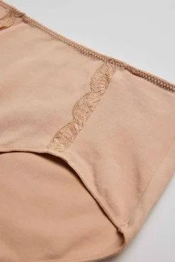 Braga alta lencera<Ysabel Mora Discount