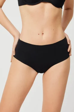 Braga alta láser<Ysabel Mora Clearance