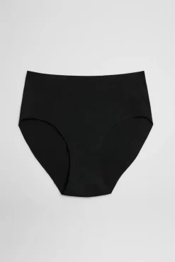 Braga alta láser<Ysabel Mora Clearance