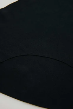 Braga alta láser<Ysabel Mora Clearance