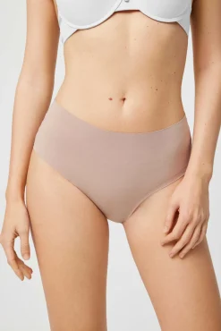 Braga alta láser<Ysabel Mora Hot