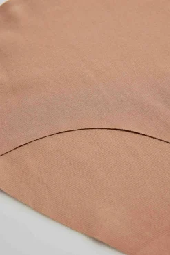 Braga alta láser<Ysabel Mora Hot