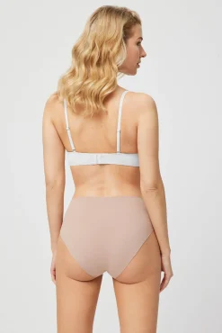 Braga alta láser<Ysabel Mora Hot