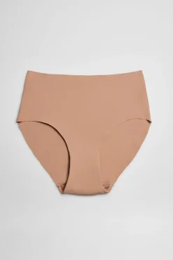 Braga alta láser<Ysabel Mora Hot