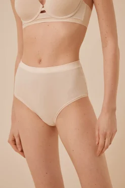 Braga alta<Ysabel Mora Online