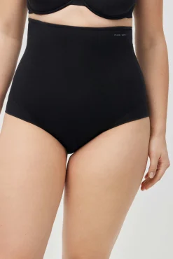 Braga alta reductora compresión media<Ysabel Mora New