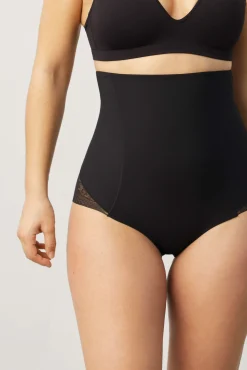 Braga alta reductora<Ysabel Mora Sale