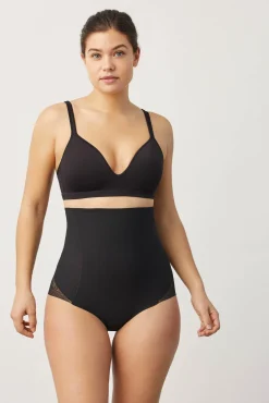 Braga alta reductora<Ysabel Mora Sale