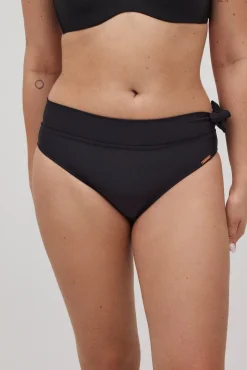 Braga bikini midi adaptable<Ysabel Mora