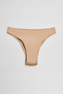 Braga brasileña algodón<Ysabel Mora