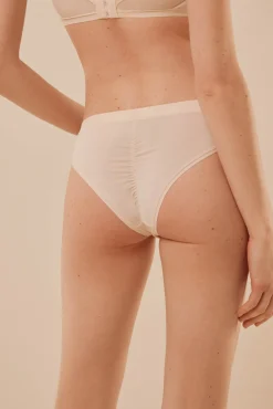 Braga brasileña<Ysabel Mora Clearance