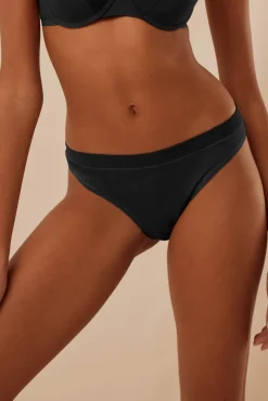 Braga brasileña<Ysabel Mora Sale