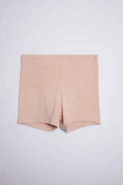 Braga culotte menstrual juvenil<Ysabel Mora Sale