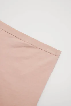 Braga culotte menstrual juvenil<Ysabel Mora Sale