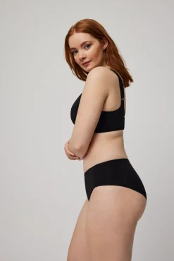 Braga de control con acabados invisibles<Ysabel Mora Online