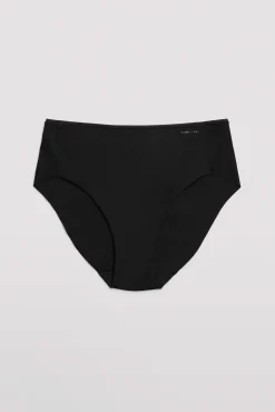 Braga de control con acabados invisibles<Ysabel Mora Online