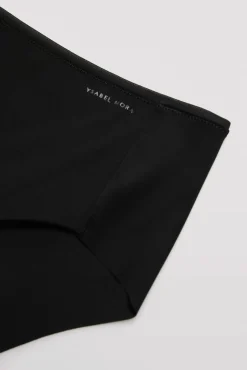 Braga de control con acabados invisibles<Ysabel Mora Online