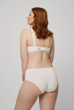 Braga de control con acabados invisibles<Ysabel Mora Clearance