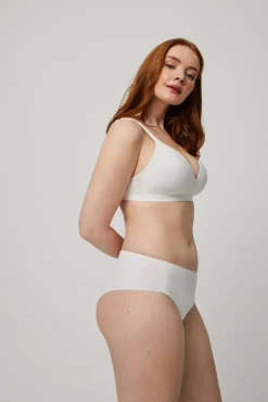 Braga de control con acabados invisibles<Ysabel Mora Clearance