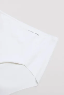 Braga de control con acabados invisibles<Ysabel Mora Clearance