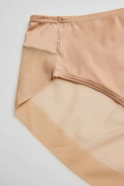 Braga de tul<Ysabel Mora Outlet