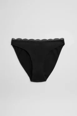 Braga lencera<Ysabel Mora Outlet