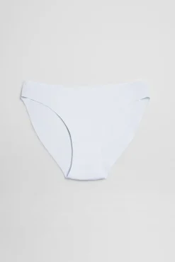 Braga láser<Ysabel Mora Clearance