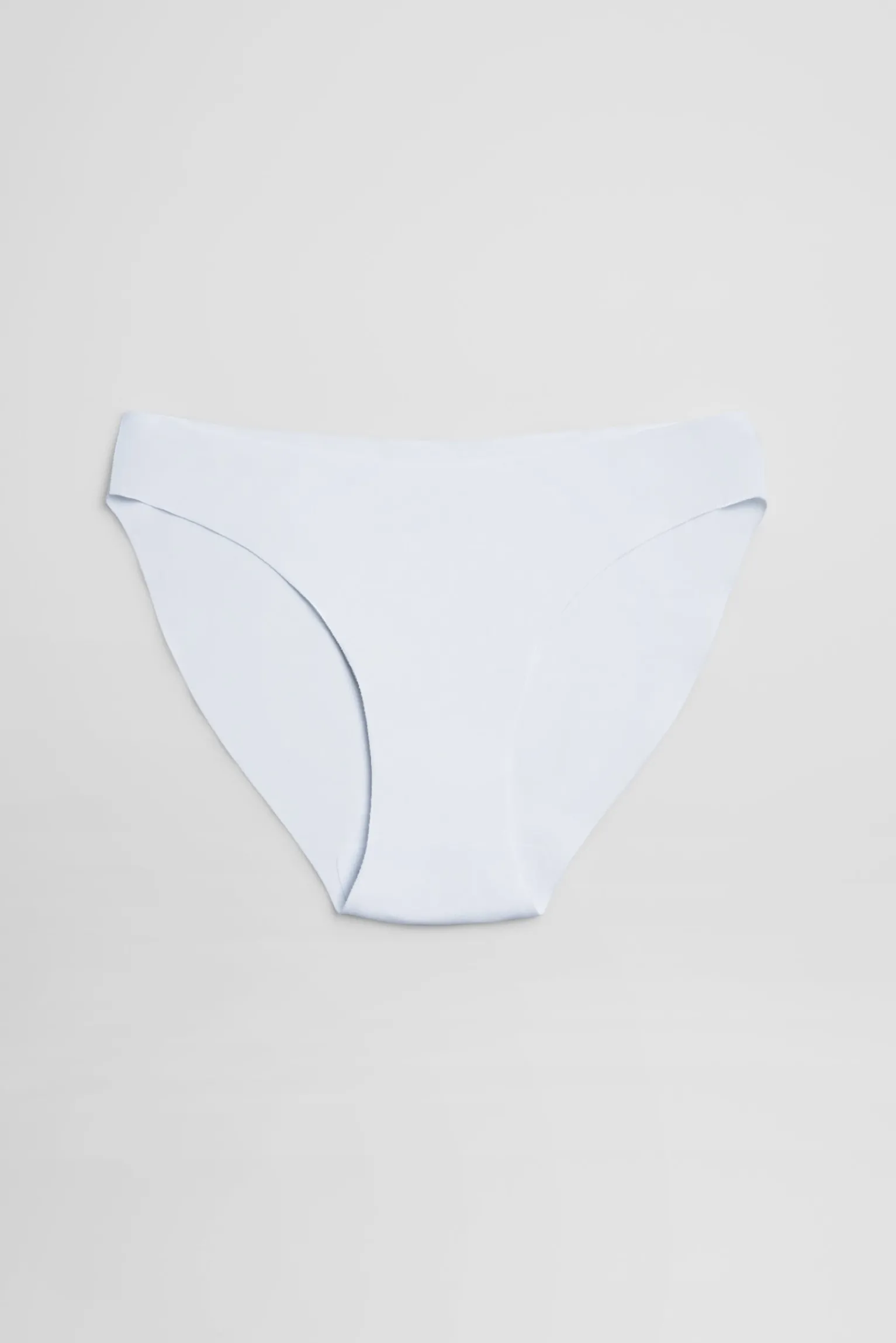 Braga láser<Ysabel Mora Clearance